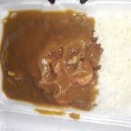 Best Shrimp Egg Foo Young in Philadelphia, PA