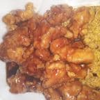 Best GENERAL TSO'S CHICKEN in Philadelphia, PA